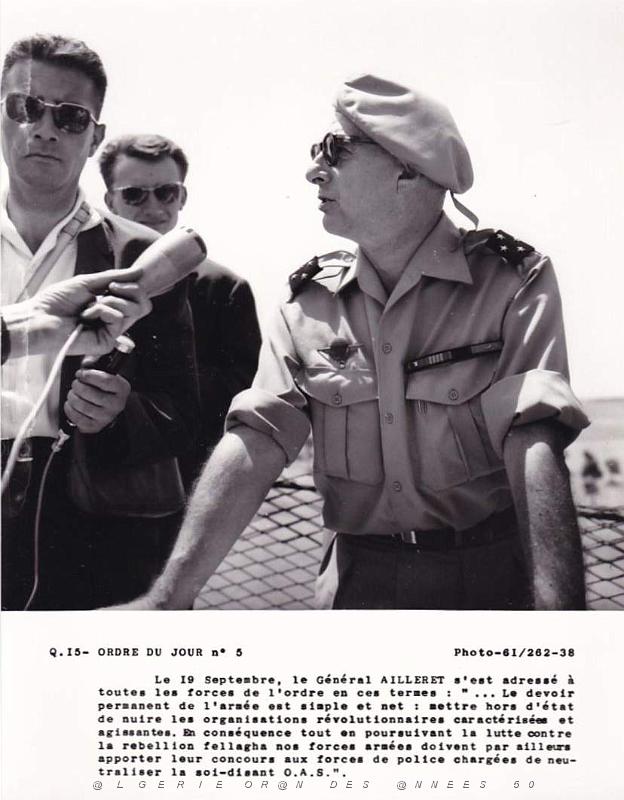 Algerie propagande 075.jpg
